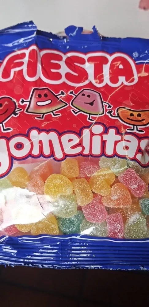 Gomelitas