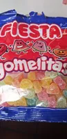 Gomelitas