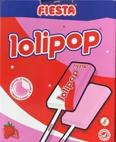 Lolipop