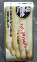 Son cojonudos