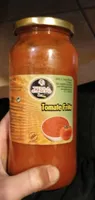 Tomate frito