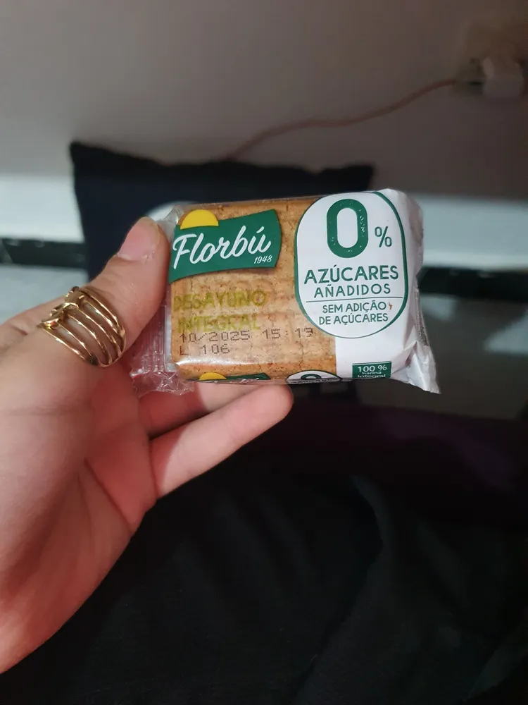 Florbú