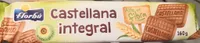 Castellana integral