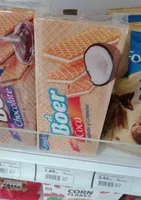 El boer original