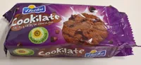Cookilate