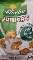 Juniors