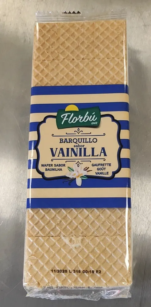 Florbu