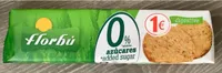 Digestive