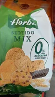 Mix