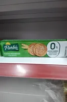 Bolachas
