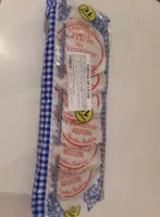 Tortas de leche