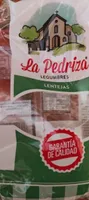 Lentejas