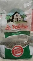 Lentejas