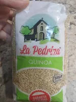 Quinoa