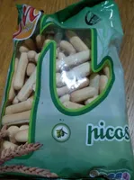 Picos