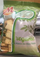 Regañás