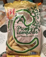 Picos Camperos