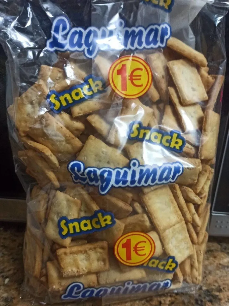 Regañás