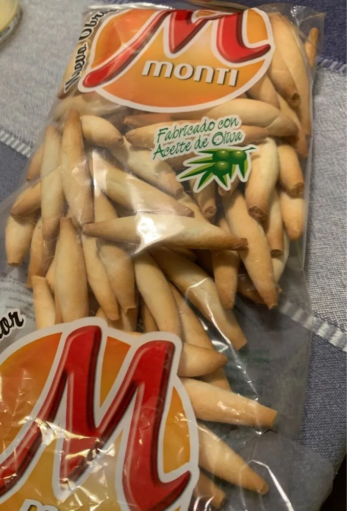 Camperos