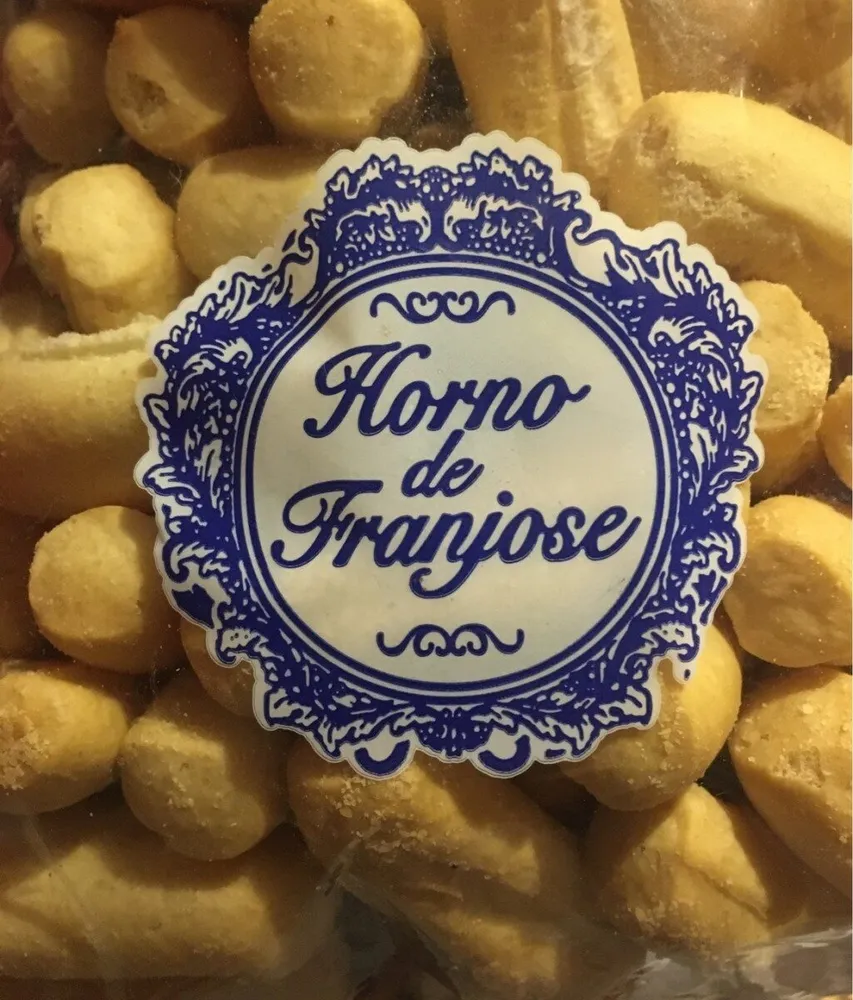 Gordos