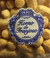 Gordos