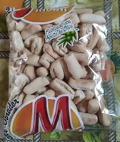 Montillanitos