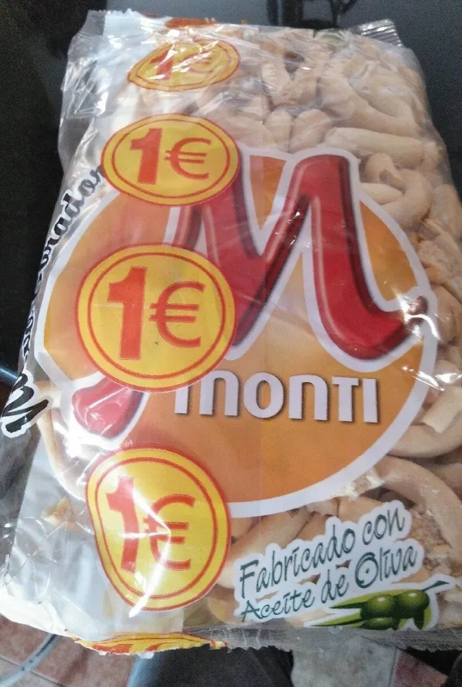 Picos