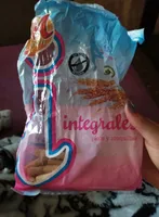 Picos integrales