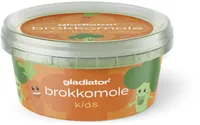 Brokkomole Kids