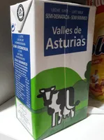 Lèche UTH
