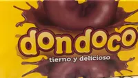 Dondoco