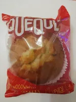 Queque