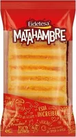 Matahambre