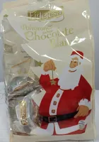 Producto De Pastelería