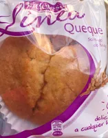 Linea Queque