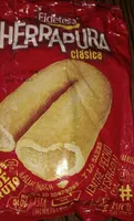 Herradura clásica