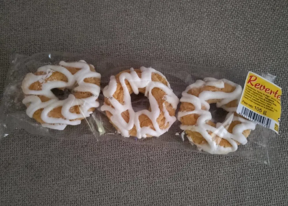 Sequillos