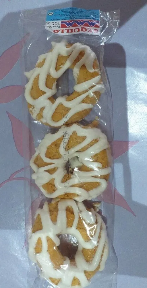 SEQUILLOS