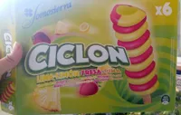 Ciclón