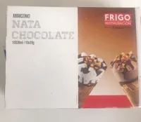 Minicono