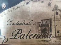 Chocolate Tradicional