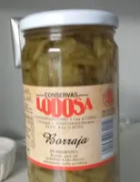 Borraja
