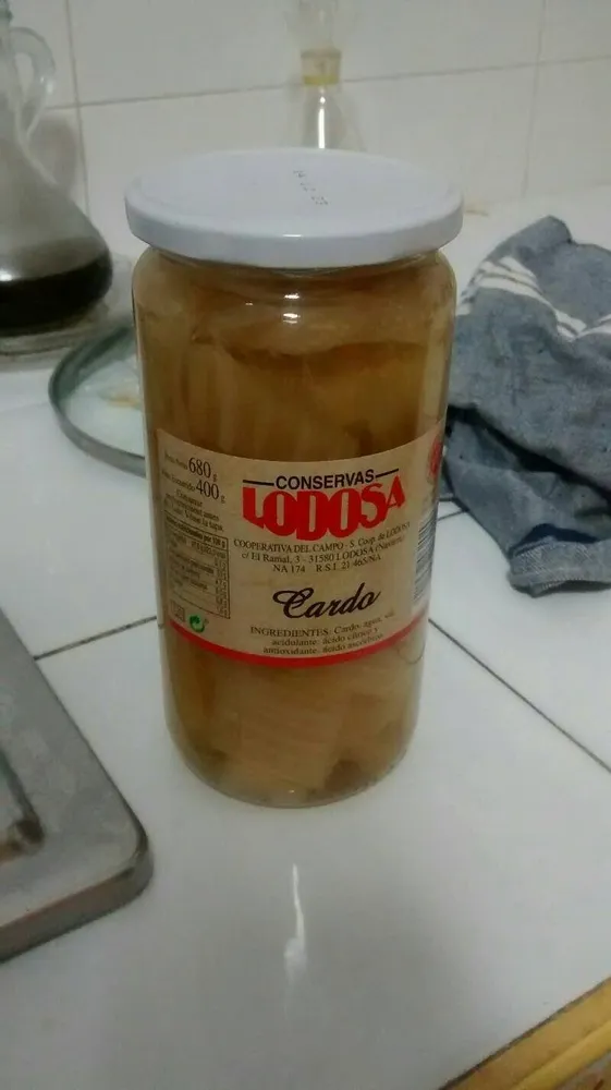 Cardo