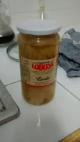 Cardo
