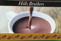 Chocolate a la taza