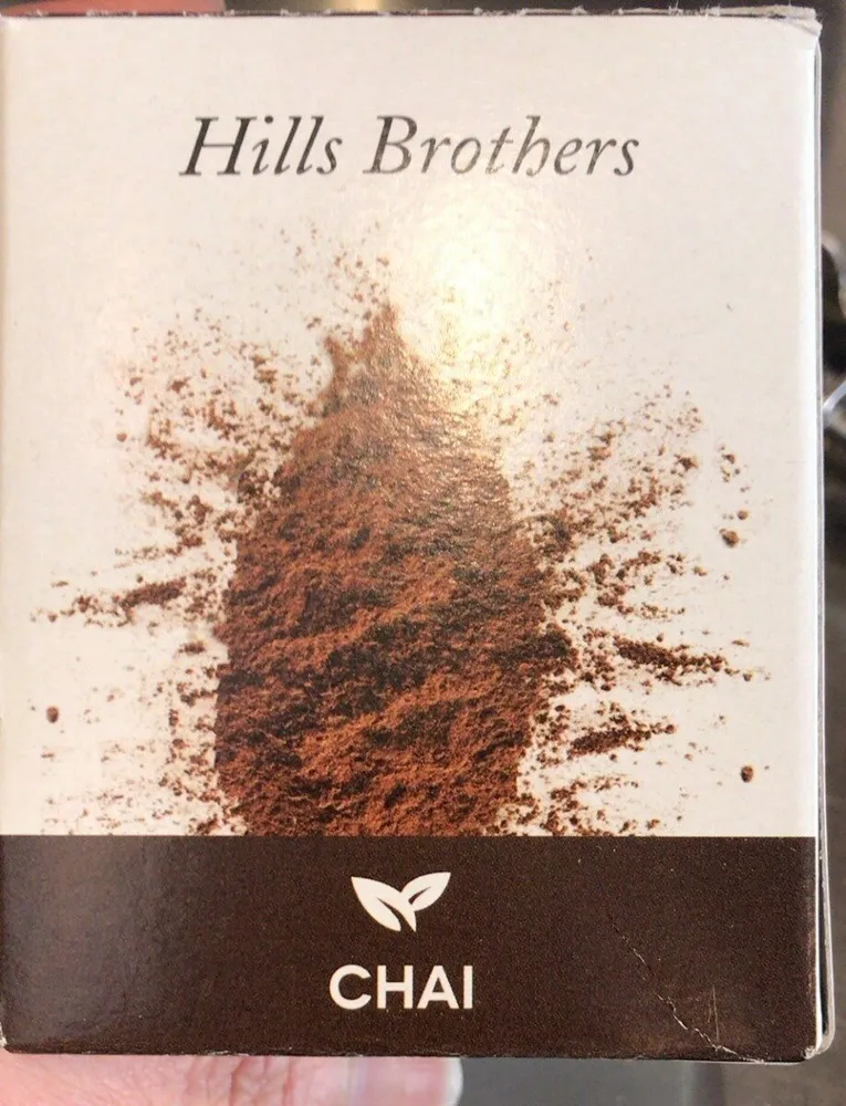 Chai