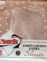 Jamoncete lola loko tr