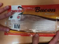 Bacon