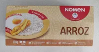 Arroz