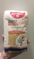 Arrozisimo